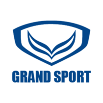 Logo Grand Sport