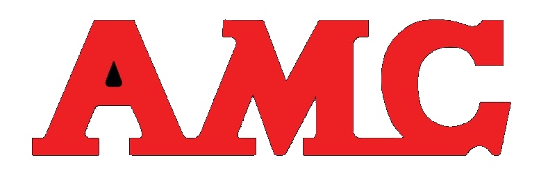 AMC