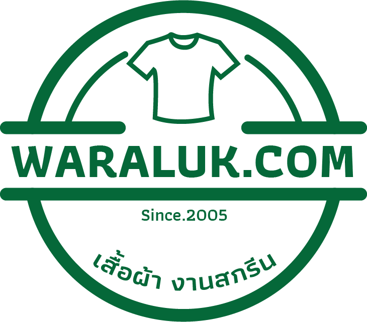waraluk.com logo