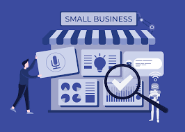 ai-for-small-business